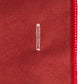 FISURA Toalla "puto calor"   ABE2510690
