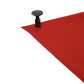 FISURA Toalla "puto calor"   ABE2510690