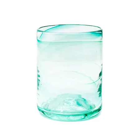 LAFIORE VASO DE CRISTAL 15013