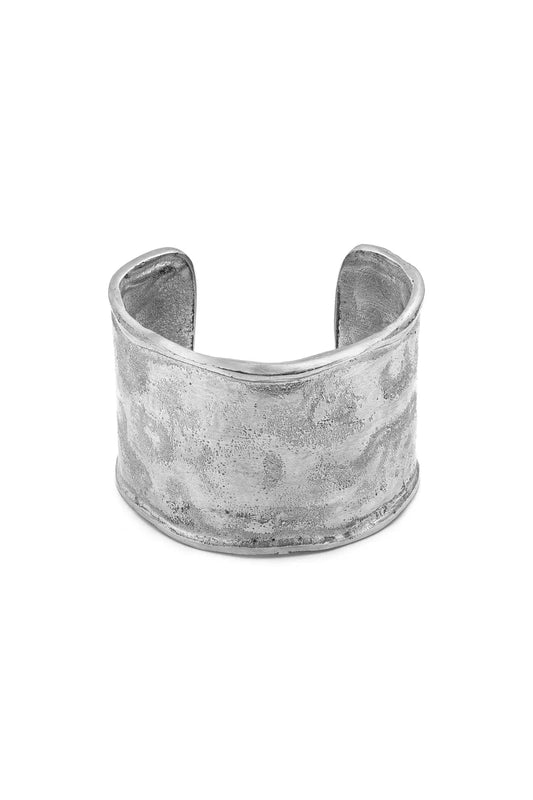 VESTOPAZZO PULSERA SEMIRIGIDA AL00197