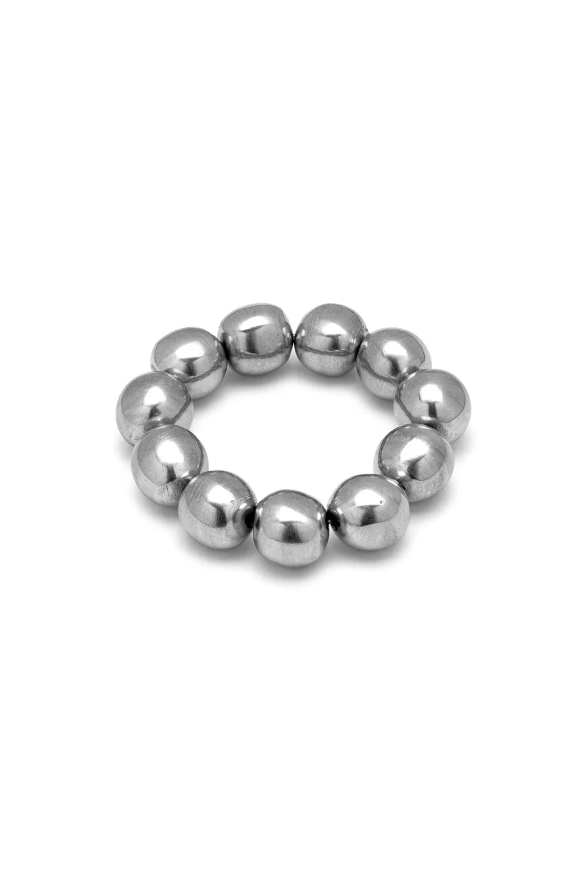 VESTOPAZZO PULSERA DE BOLSAS ELASTICA AL01181