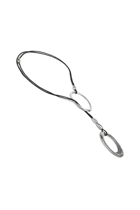 VESTOPAZZO COLGANTE OVALADO AL04147