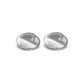 VESTOPAZZO PENDIENTES PLANO AL17428