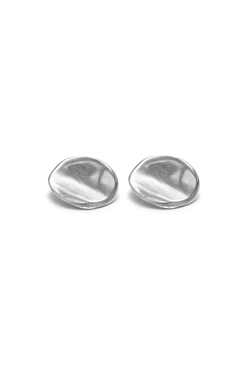 VESTOPAZZO PENDIENTES PLANO AL17428
