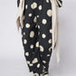 WENDY TRENDY PANTALÓN ESTAMPADO 826048