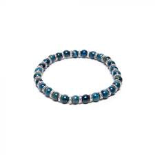 Pulsera LOM1021