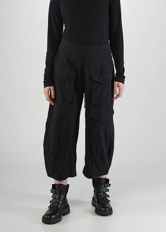 BLACK LABEL PANTALON 225 341 01 04