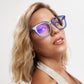 BARNER GAFAS DE LECTURA OSTERBO GLOSSY