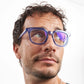 BARNER GAFAS DE LECTURA OSTERBO GLOSSY