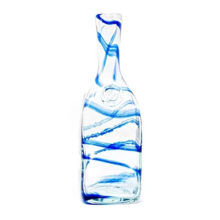 LAFIORE BOTELLA CAÑETE 13446