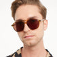 BARNER GAFAS DE SOL BRAD GLOSSY
