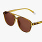 BARNER GAFAS DE SOL BRAD GLOSSY