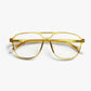 BARNER GAFAS DE LECTURA BRAD GLOSSY