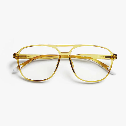 BARNER GAFAS DE LECTURA BRAD GLOSSY