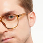 BARNER GAFAS DE LECTURA BRAD GLOSSY