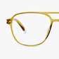 BARNER GAFAS DE LECTURA BRAD GLOSSY