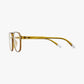 BARNER GAFAS DE LECTURA BRAD GLOSSY