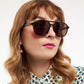 BARNER GAFAS DE SOL BRAD GLOSSY