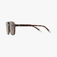 BARNER GAFAS DE SOL BRAD GLOSSY