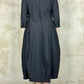 BLACK LABEL VESTIDO MANGA TRES CUARTOS 322 01 19