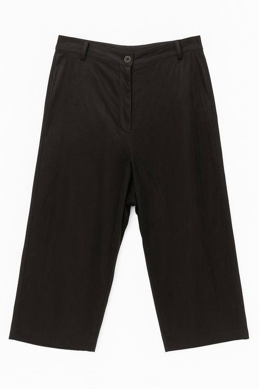BLACK LABEL PANTALON 225 342 01 02