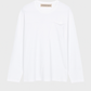 SYNGMAN CUCALA CAMISETA MANGA LARGA W25 725