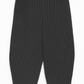 WENDY TRENDY PANTALON A CUADROS 923082