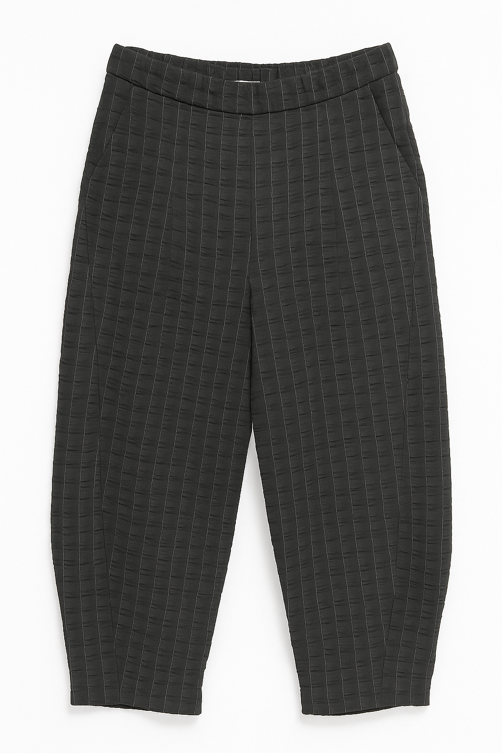 WENDY TRENDY PANTALON BALLON 924046