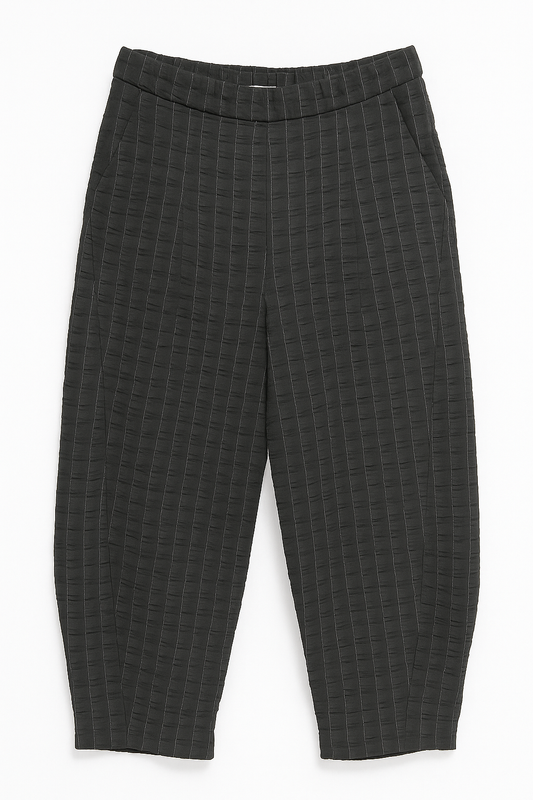 WENDY TRENDY PANTALON BALLON 924046