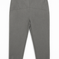 WENDY TRENDY PANTALON 824139