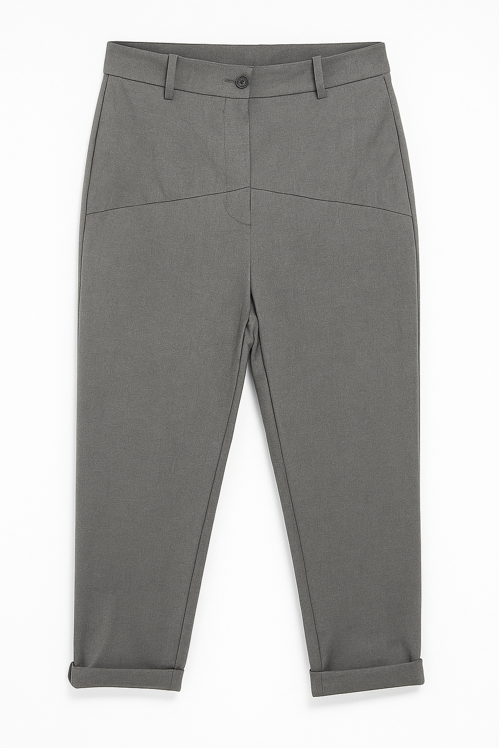 WENDY TRENDY PANTALON 824139