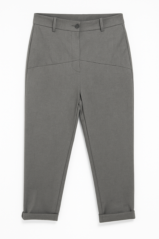 WENDY TRENDY PANTALON 824139
