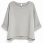 WENDY TRENDY CAMISETA MANGA 3/4 125031