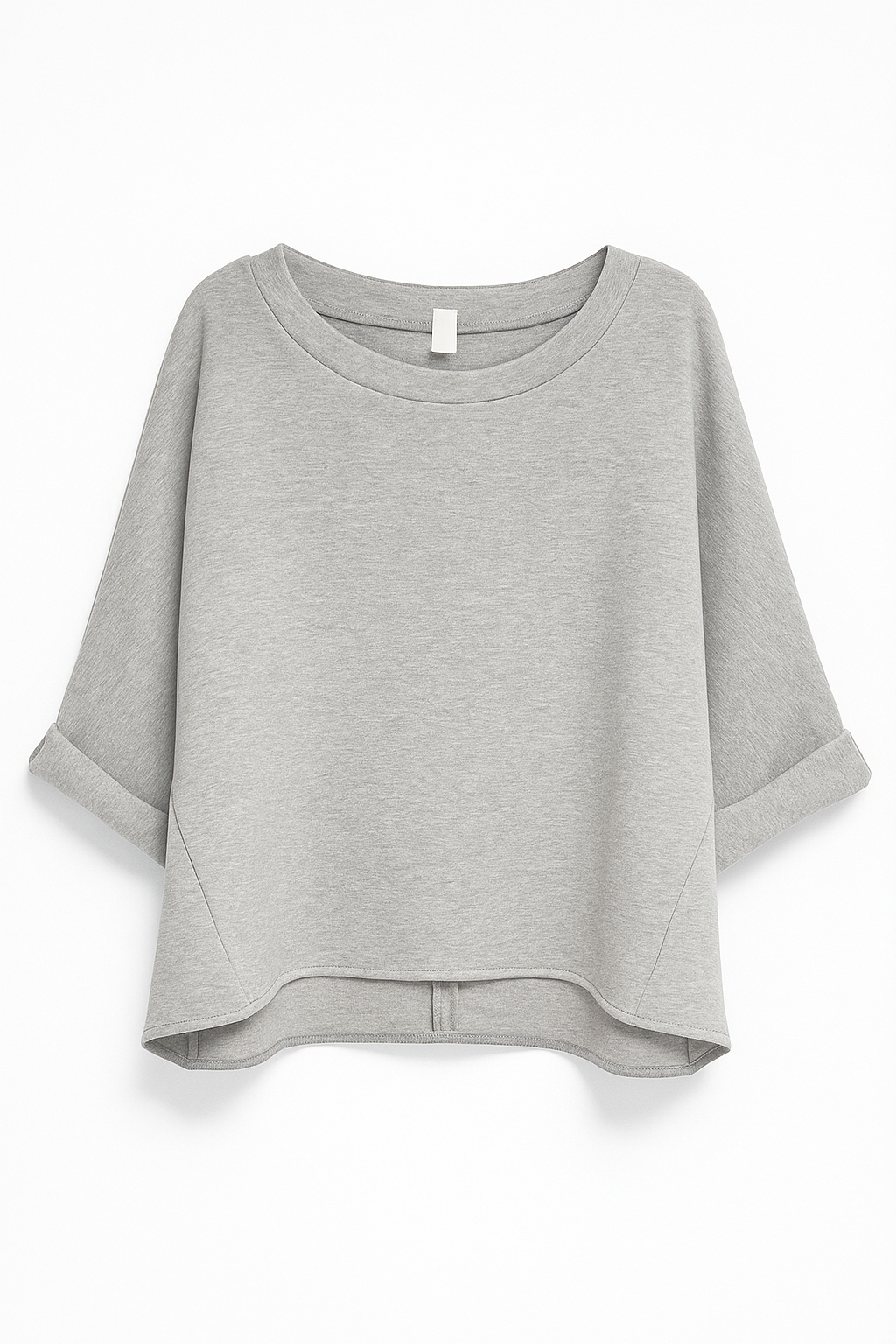 WENDY TRENDY CAMISETA MANGA 3/4 125031