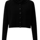 BLACK LABEL CARDIGAN HILADO FINO 125 341 71 05