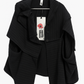 WENDY TRENDY CHALECO OVERSIZE 225214