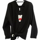 WENDY TRENDY BLUSA 225209