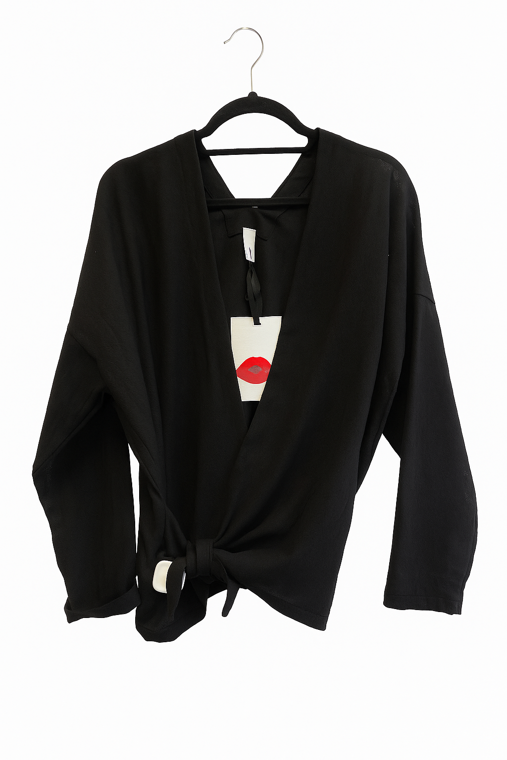WENDY TRENDY BLUSA 225209
