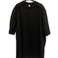 WENDY TRENDY VESTIDO LARGO PESADO 225241