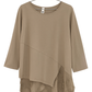 WENDY TRENDY CAMISETA 125129