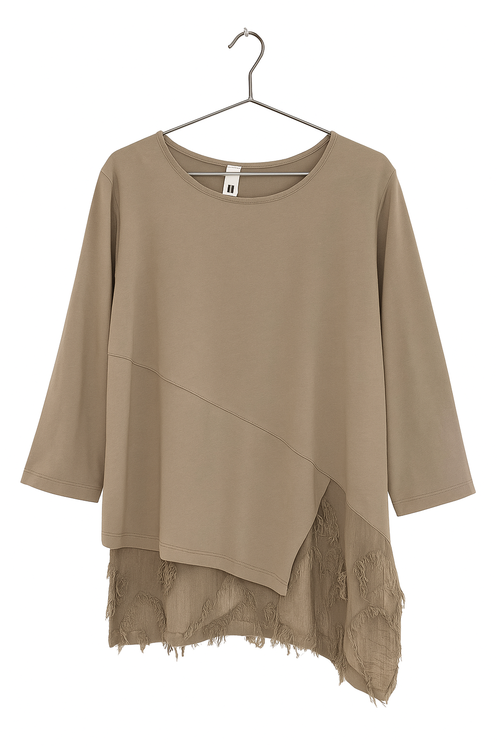 WENDY TRENDY CAMISETA 125129