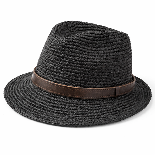 VESTOPAZZO SOMBRERO CAP404