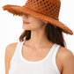 VESTOPAZZO SOMBRERO CAP208