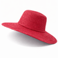 VESTOPAZZO SOMBRERO CAP201