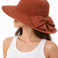 VESTOPAZZO SOMBRERO CAP409