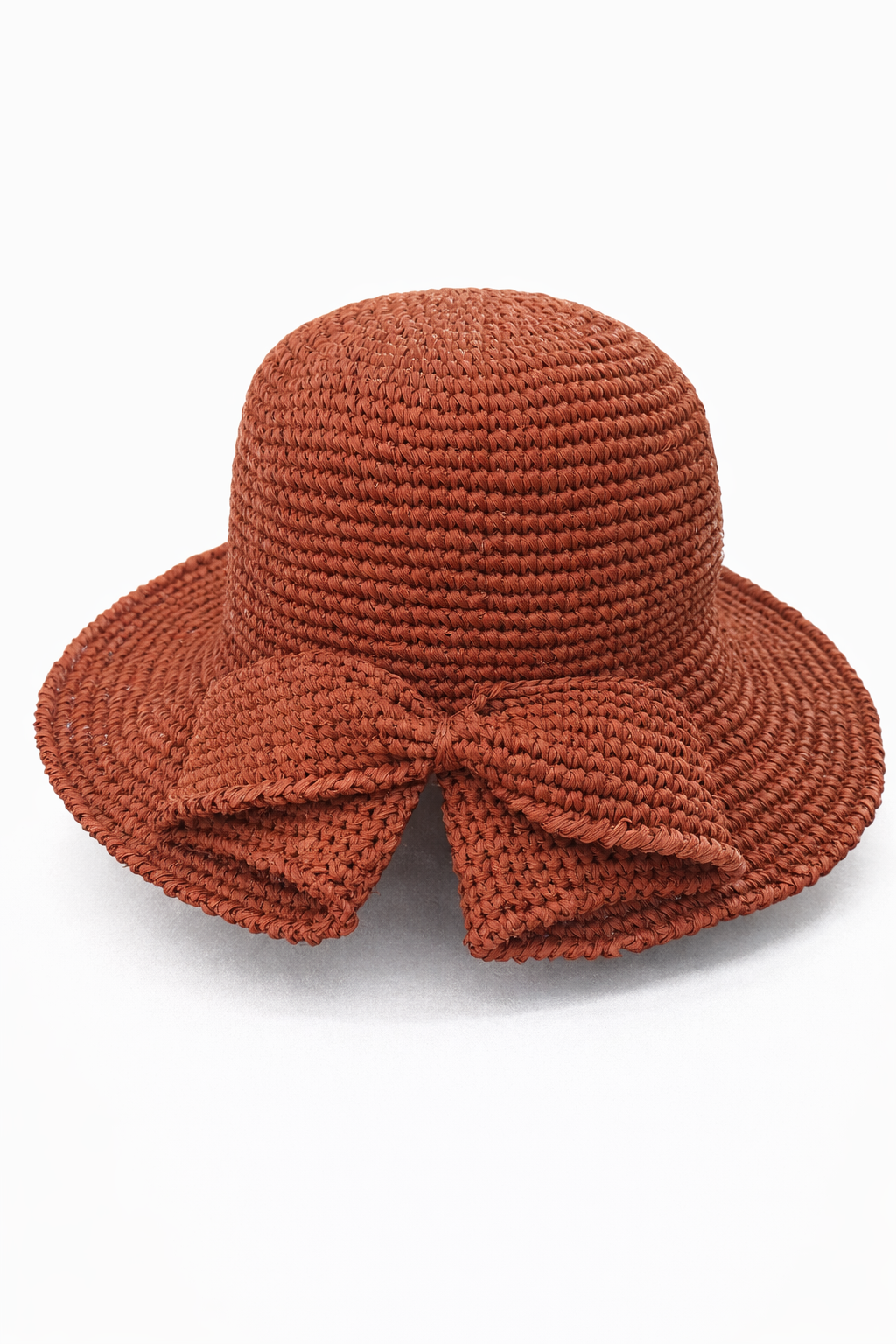 VESTOPAZZO SOMBRERO CAP409