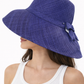 VESTOPAZZO CAPELINA MEDIANA CAP101
