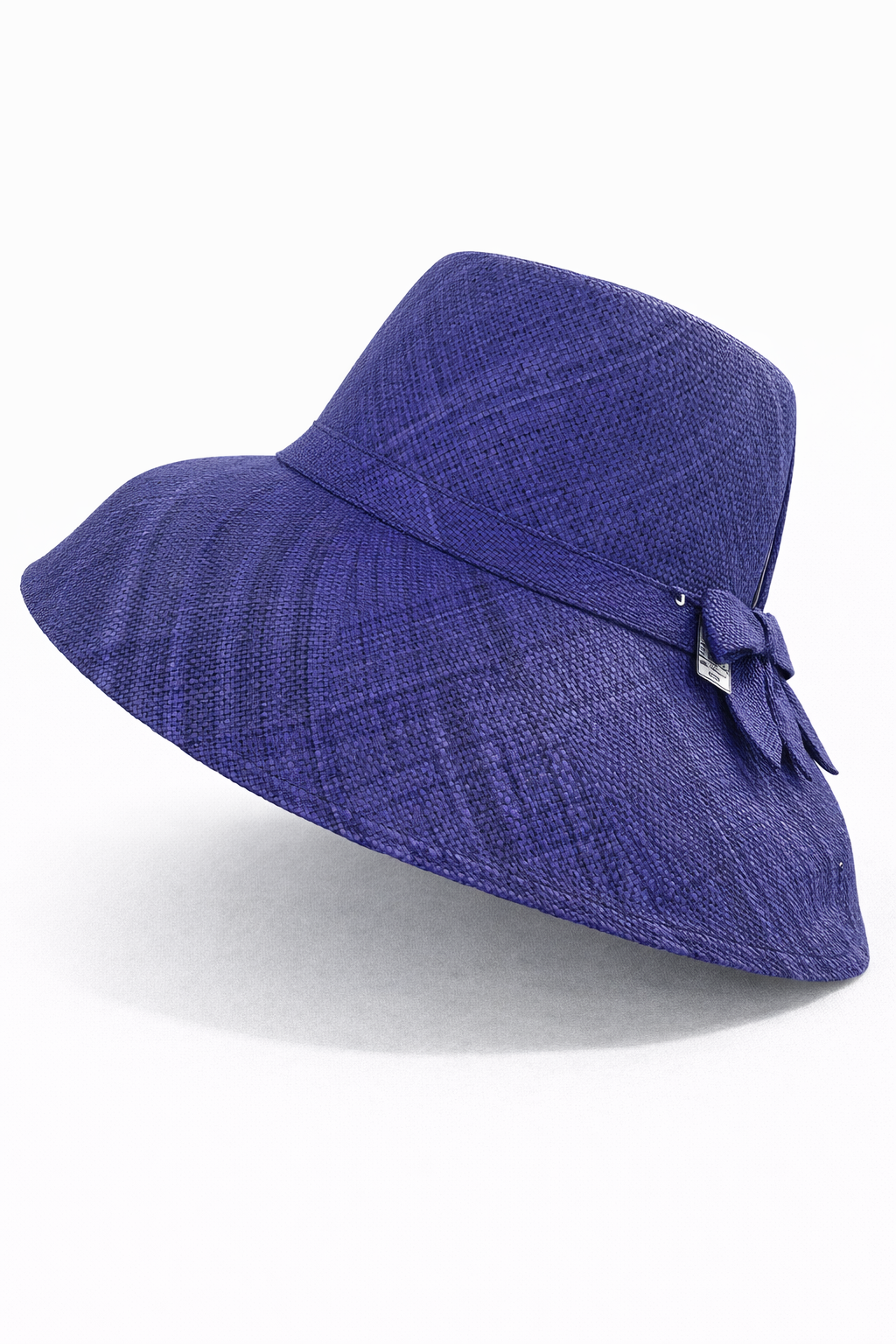 VESTOPAZZO CAPELINA MEDIANA CAP101