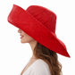 VESTOPAZZO CAPELINA MEDIANA CAP101