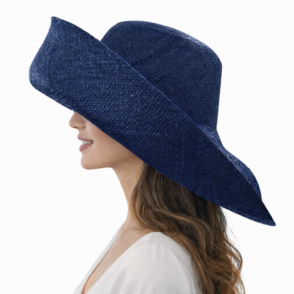 VESTOPAZZO CAPELINA MEDIANA CAP101